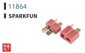 11864