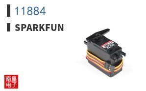 11884