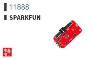 11888