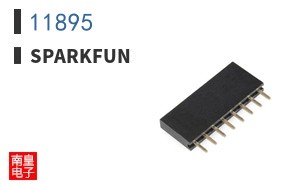 11895