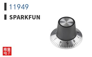 11949