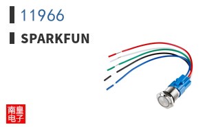 11966
