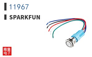 11967