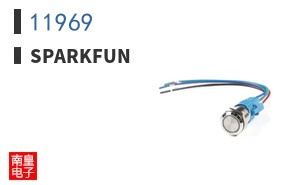 11969