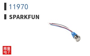 11970