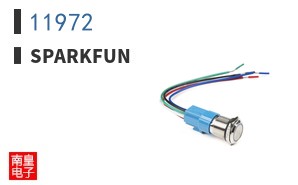 11972