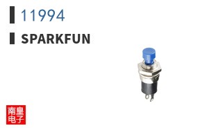 11994