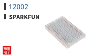 12002