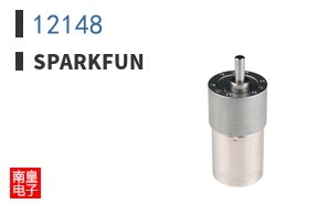12148