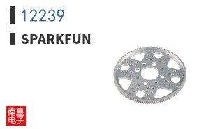 12239