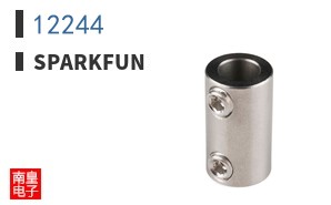 12244