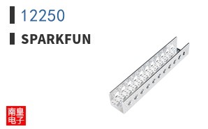 12250