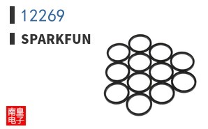 12269
