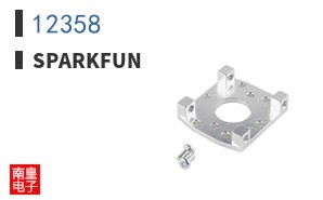 12358