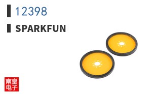 12398