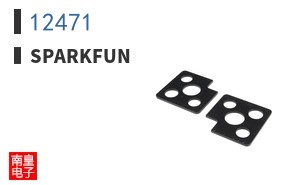 12471