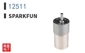 12511