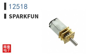 12518