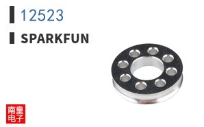 12523