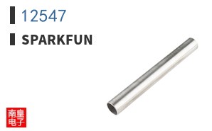 12547