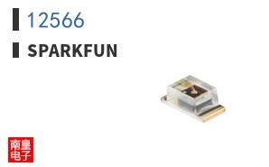 12566