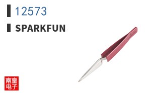 12573