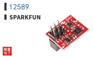 12589
