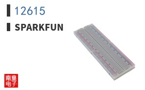 12615