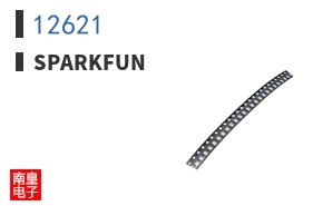 12621