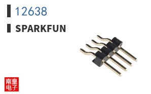 12638