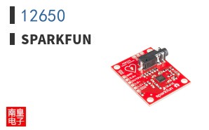 12650