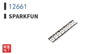 12661