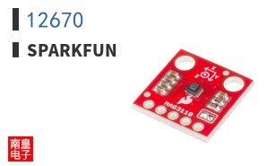 12670