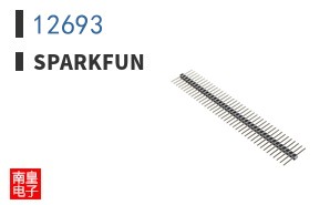 12693