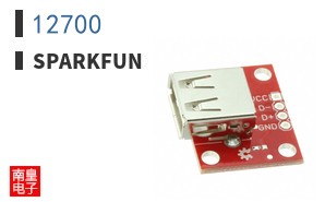 12700