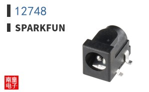 12748