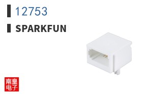 12753