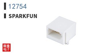 12754
