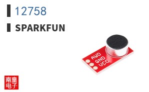 12758
