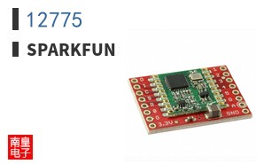 12775