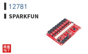 12781
