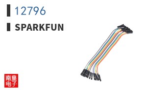 12796