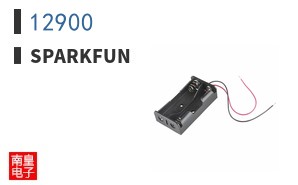 12900