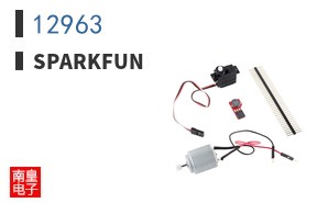 12963