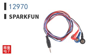 12970