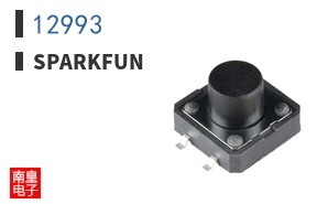 12993