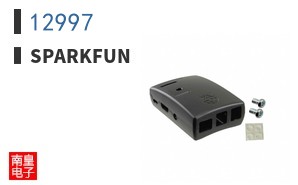 12997