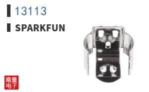 13113