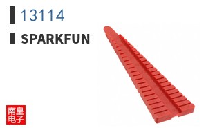 13114