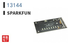 13144